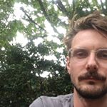 Profile Picture of Michael Jones. (@michaeljones__) on Instagram