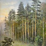 Profile Picture of BATARSE (@batarseing) on Instagram