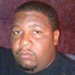 Profile Picture of Andre Pugh Goingharderthaneva (@goinharderthaneva) on Instagram