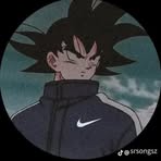 Profile Picture of Drence Bradley T. Cacay (@Drence-Bradley-T-Cacay) on Facebook