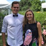 Profile Picture of Simon Cole (@scole01) on Instagram