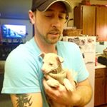 Profile Picture of Daniel Larrow (@daniellarrow) on Instagram