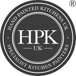 Profile Picture of Craig Hainey (@ultimatedecor094) on Instagram