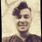 Profile Picture of Kevin Varela (@adonay_varela_guerra) on Instagram