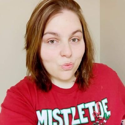 Profile Picture of Jessie Dorene Estep (@DoreneEstep) on Twitter