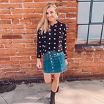 Profile Picture of Jenna Willey (@jennaawilley) on Instagram