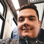 Profile Picture of Marcel Alexander Marquardt (@herr_fahrdienstleiter) on Instagram