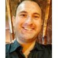 Profile Picture of Daniel Fardella (@daniel-fardella-2) on Quora
