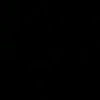 Profile Picture of Benjamin (@@benjaminbudick007) on Tiktok