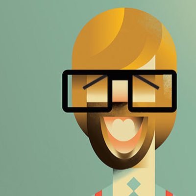 Profile Picture of òscar Dalmau (@philmusical) on Twitter