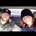 Profile Picture of Kyle Mitchell (@kyle.mitchell.9250) on Facebook