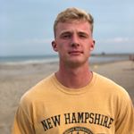 Profile Picture of Wesley Knapp (@wesley.knapp) on Instagram