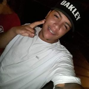 Profile Picture of Daniel Geringer (@geringer_daniel) on Twitter