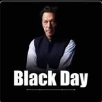 Profile Picture of Mohammad Sial (@Mohammad-Sial) on Facebook