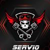 Profile Picture of Servio HG (@servio_4750w) on Tiktok