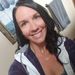 Profile Picture of Kimberly Crenshaw (@spired26) on Pinterest