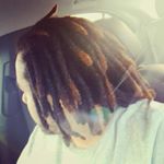 Profile Picture of Eric Vines (@ric_e.bobby) on Instagram