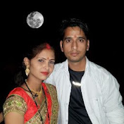 Profile Picture of Raj Chauhan Vlogs (@RajChauhanVlogs) on Youtube