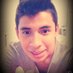 Profile Picture of Beder (@BryanBeder) on Twitter