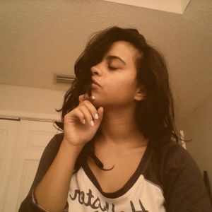 Profile Picture of Danielle Valentine (@dani.valentine) on Myspace