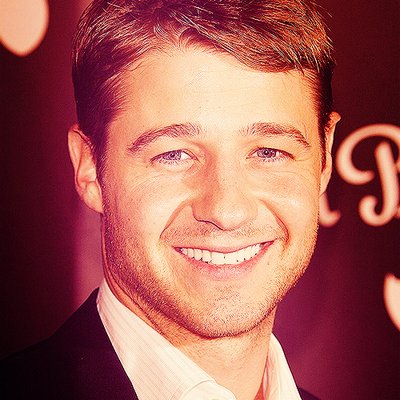 Profile Photo of Ben McKenzie Fan (@BenMcKenzieFan) on Twitter