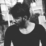 Profile Picture of TIMOTHY ALBERT (@itimothyalbert) on Instagram