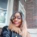 Profile Picture of Orisha M Trimble (@Orisha-M-Trimble) on Facebook