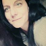 Profile Picture of Tina Probst (@tipro76) on Instagram