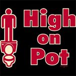 Profile Picture of Jonathan Lepow (@doubleentendres) on Instagram