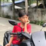Profile Picture of James Yuan Gaas (@james.yuan.gaas.2024) on Facebook