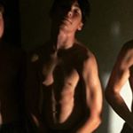 Profile Picture of Ben Hurst-strange (@hurststrange) on Instagram