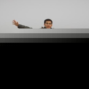 Profile Picture of Tao Song (@134720606) on Myspace