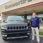 Profile Picture of Jacob Saylor (@jacob_bzauto) on Instagram