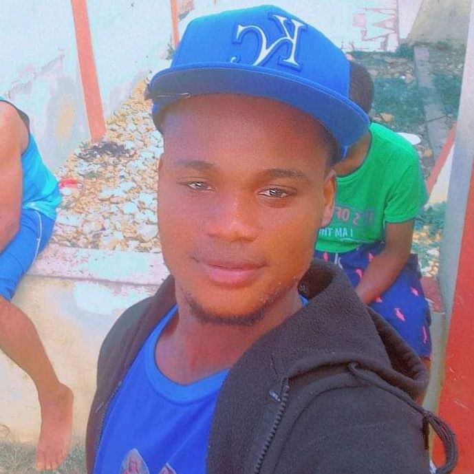 Profile Picture of Jose Jean (@jose.jean41) on Tiktok