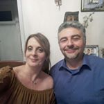 Profile Picture of Kelly Mantelou (@kellymantelou) on Instagram