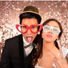 Profile Picture of Melanie Chow (@mellimonki) on Tiktok