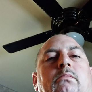 Profile Picture of Bob Rodick (@Bob-Rodick) on Facebook