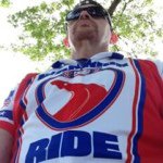 Profile Picture of David LeTourneau (@dmletourneau458) on Instagram