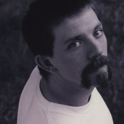 Profile Picture of Hezekiah James (@anodynesublime) on Twitter