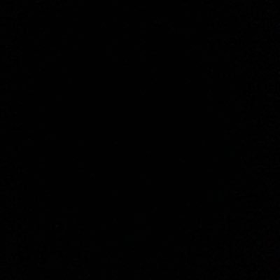 Profile Picture of Haley Garber (@hdonut18) on Twitter