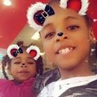 Profile Picture of   amari smith... (@amari_poo.sis) on Tiktok