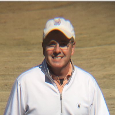 Jim Gove - Twitter Profile Picture of Jim Gove (@JimJgove) on Twitter