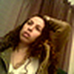 Profile Picture of מיכל יצחקי (@michal itzhaki) on Flickr