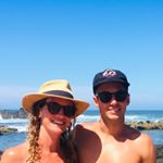 Profile Picture of Blake Mackay-leslie (@blakemackayleslie) on Instagram
