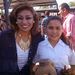 Profile Picture of Alicia Preciado (@aliciap1033) on Pinterest
