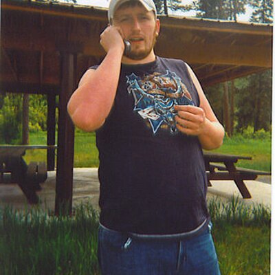 Profile Picture of Michael Boothman (@boothman1) on Twitter