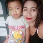 Profile Picture of   rochelleantone... (@rochelleantone) on Tiktok