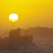 Profile Picture of Julien Paul (@julienpaul8159) on Youtube