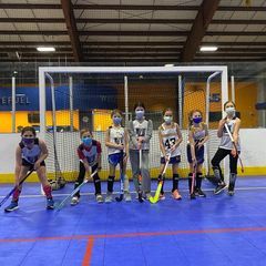 Profile Picture of Timothy Caron (@timothy.caron8) on Tiktok