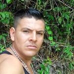 Profile Picture of Julian Arroyave (@arroyave3639) on Instagram